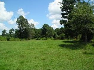474 County Road 3112, Center, TX 75935
