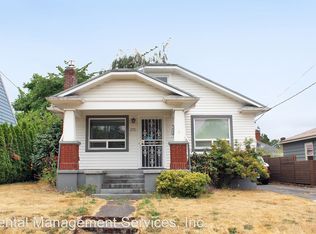 4135 NE 72nd Ave #11354314, Portland, OR 97218
