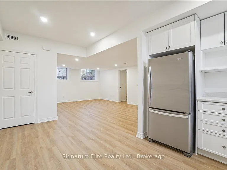 59 Shipley Ave #B — Photo 13