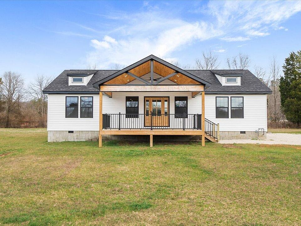 1st image of 111 Galen Ct