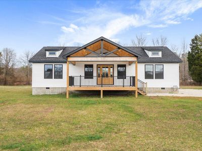111 Galen Ct, Clay City, KY, 40312