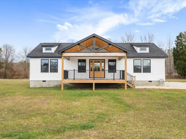 111 Galen Ct, Clay City, KY 40312