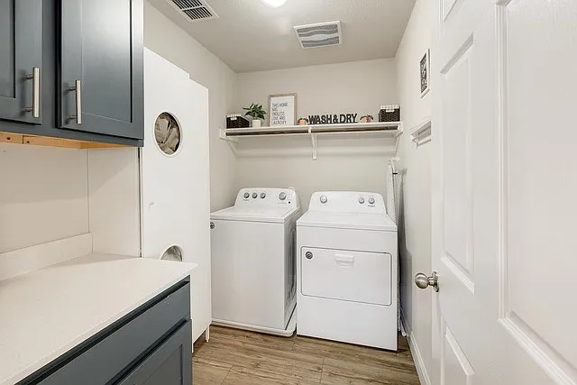 12914 Leatherback Ln — Photo 29