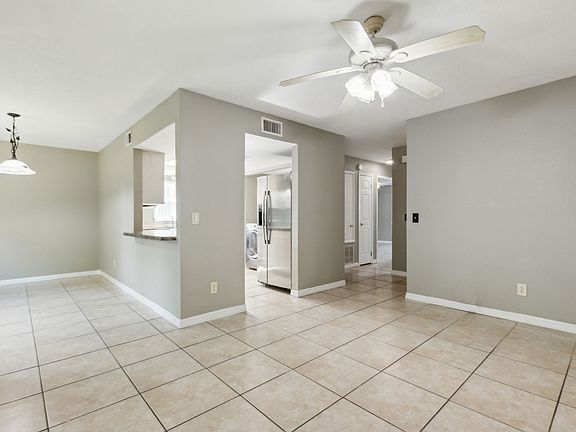 5th image of 2433 Barley Club Dr APT 6