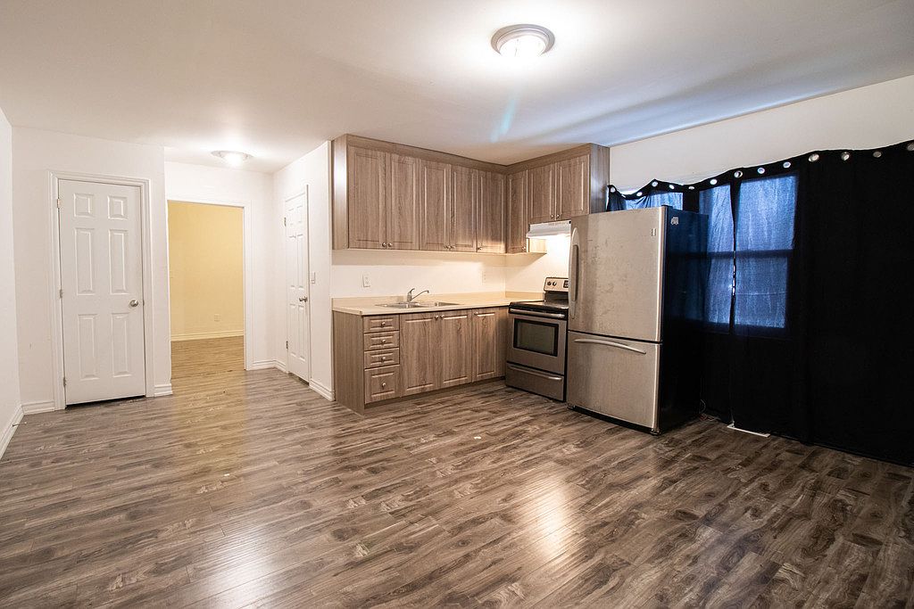 225 Gilmore Rd #1, Fort Erie, ON L2A 2M2 | Zillow