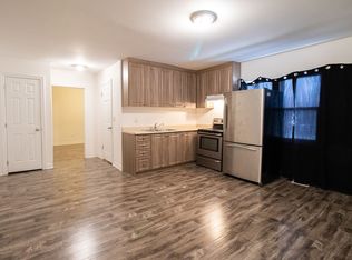 225 Gilmore Rd #1, Fort Erie, ON L2A2M2