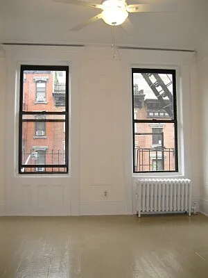 Rented by Tower Brokerage | media 9