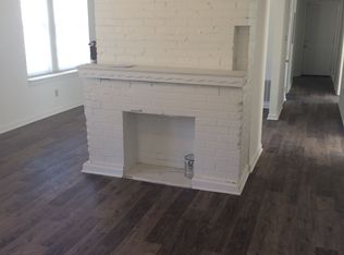 1803 Louisiana St APT A, Little Rock, AR 72206