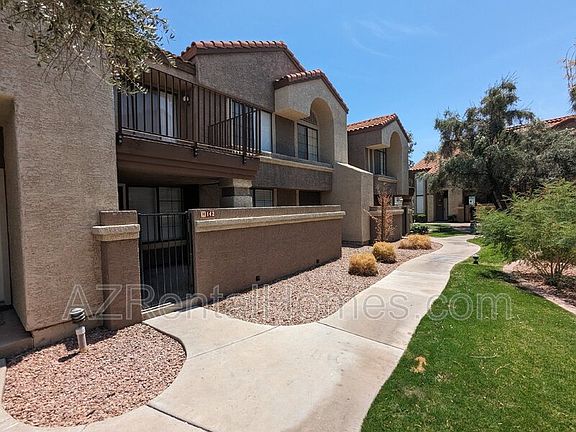 2nd image of 1905 E University Dr #H142