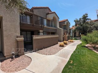 1905 E University Dr #H142, Tempe, AZ 85281