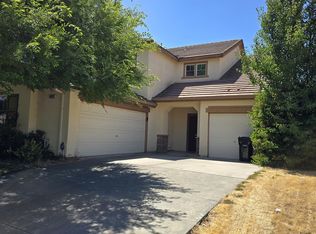 8912 Paulhaus Way, Elk Grove, CA 95758