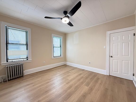 4th image of 7822 67th Dr #1F