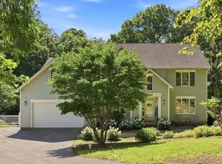 102 Julie Ct, Winchester, VA 22602