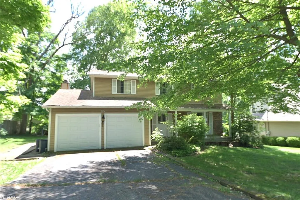 6967 Kirk Rd photo 1