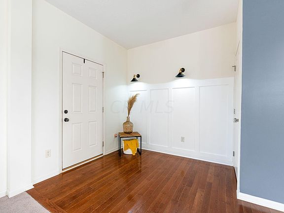5th image of 4463 Butler Farms Dr