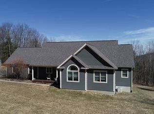 2670 Old Orchard Rd, Corning, NY 14830