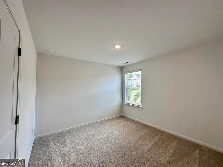 113 Sunny Side Way — Photo 20
