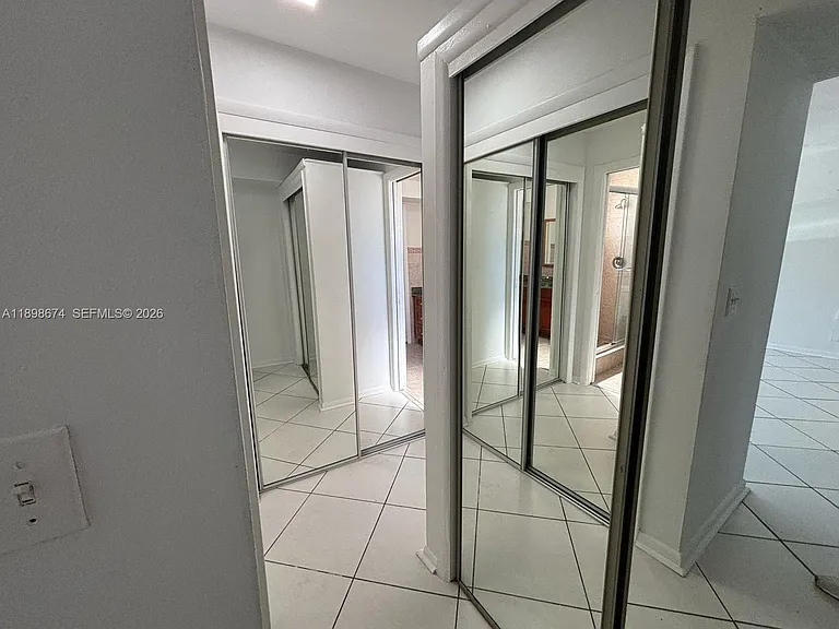 215 SE 3rd Ave #107A — Photo 14