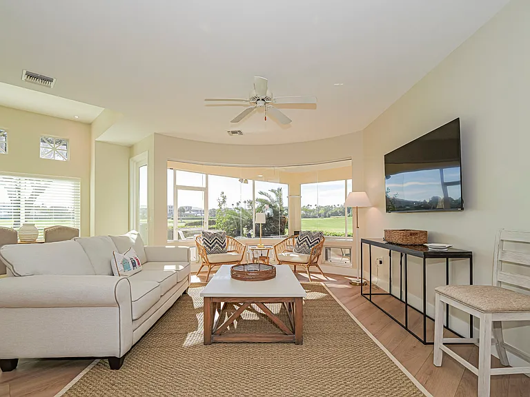 4791 S Newport Island Dr — Photo 14