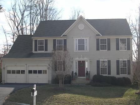 1st image of 3708 Little River Dr