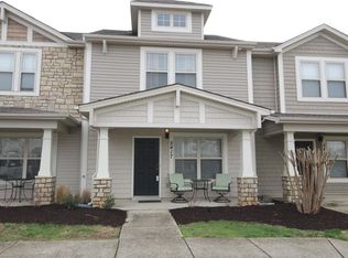 5417 Perlou Ln, Murfreesboro, TN 37128