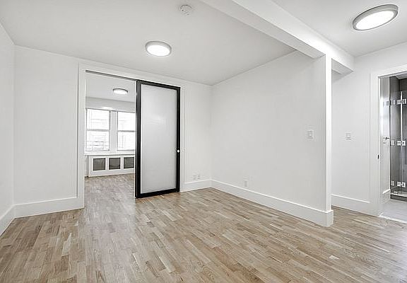 5th image of 130 Martense St APT 6E
