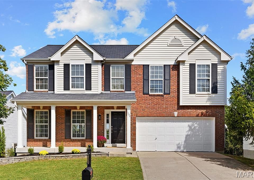 1st image of 1566 Buckhurst Ct