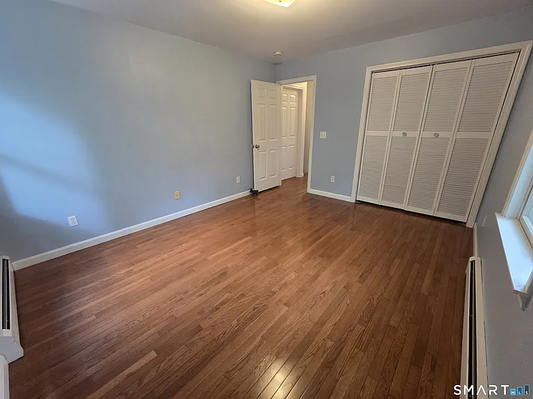 15 Elizabeth Dr — Photo 24