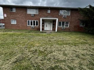 741 Kingsford Rd #A, Columbus, OH 43204