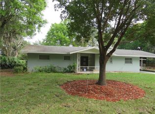 607 Marianna Rd, Auburndale, FL 33823