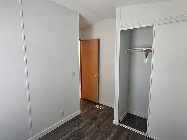 1001 Idaho St #15 — Photo 19