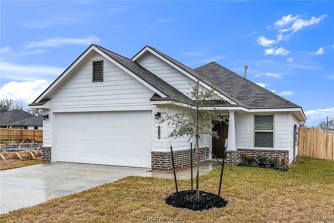 1212 High St, Navasota, TX 77868 Zillow