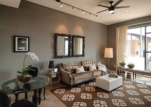 2nd image of 2525 S Lamar Blvd APT 308