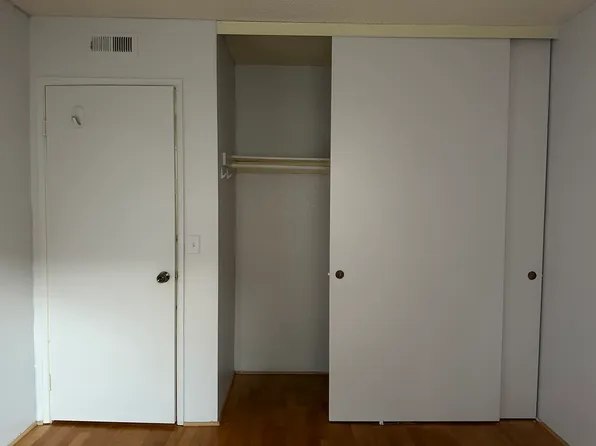 (undisclosed Address), San Diego, CA 92126