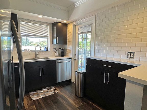 4th image of 2141 NE 68th Street #203