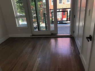 Rented by GTM Property Group 