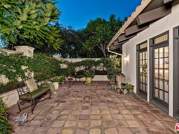 3rd image of 2740 Aqua Verde Cir
