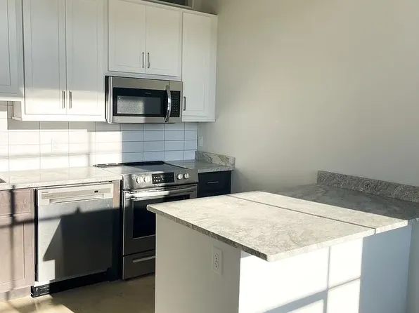The Railyard Flats, 104 E 2nd St #212, Richmond, VA 23224
