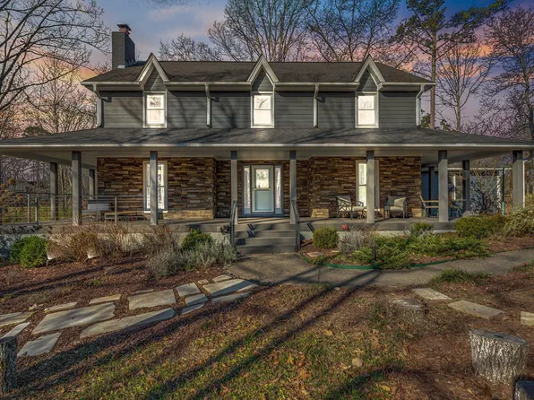 413 Mountain Dale Ln, Chattanooga, TN 37421