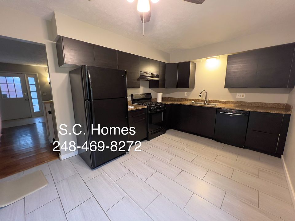 1st image of 2910 Canarsie Dr