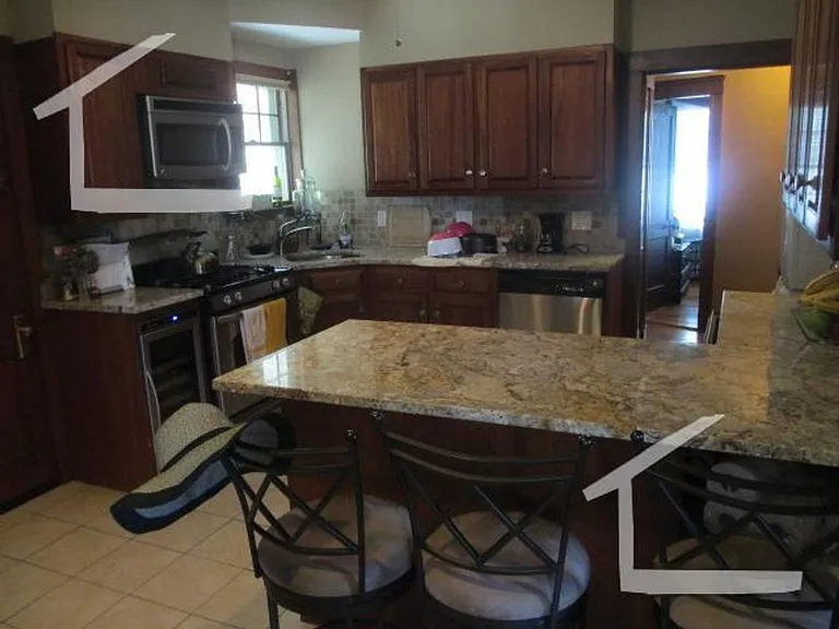 161 Brayton Rd #5 — Photo 7