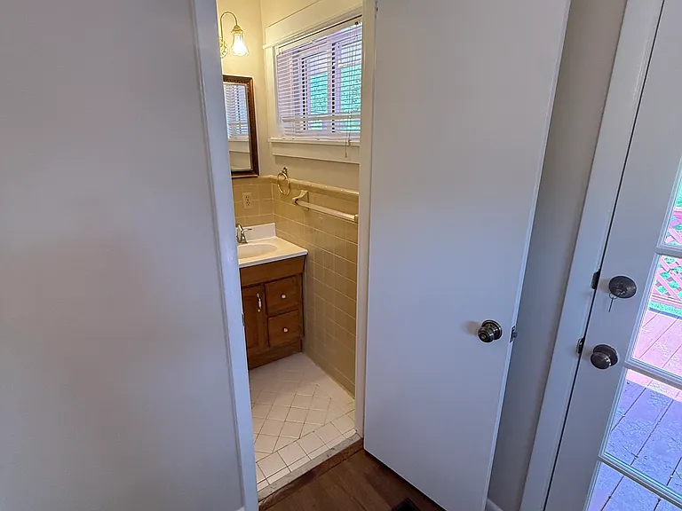 3223 Mountain View Dr — Photo 27