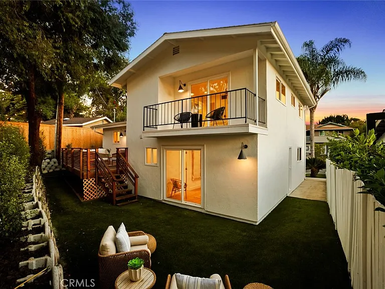 27085 Calle Dolores — Photo 50