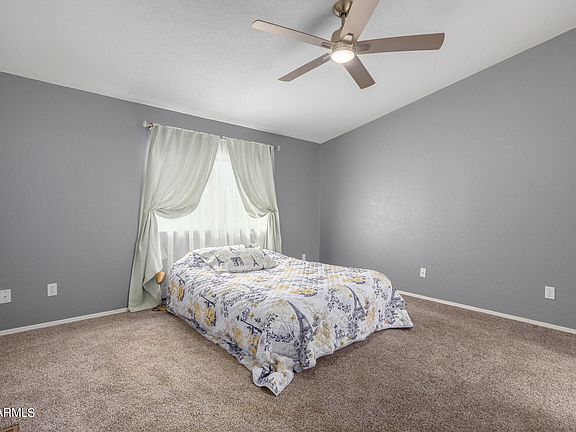 3rd image of 2400 E BASELINE Avenue #118