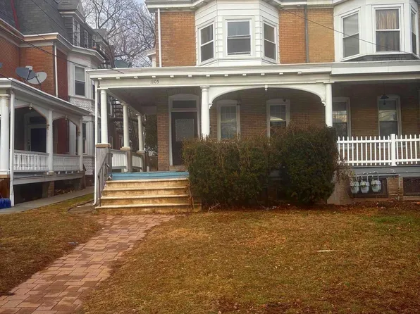 1105 W Main St, Norristown, PA 19401