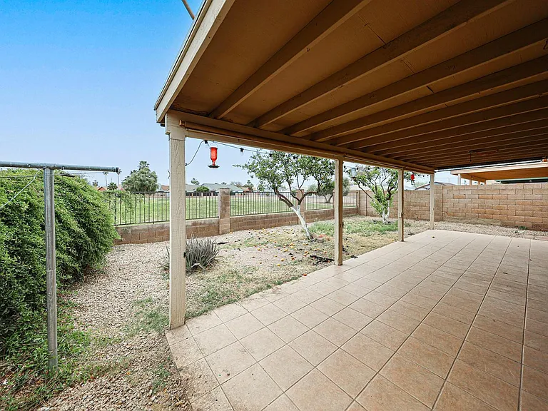 10935 W Ruth Ave — Photo 28