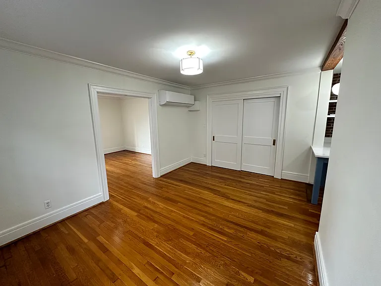 807 E High St #2 — Photo 10