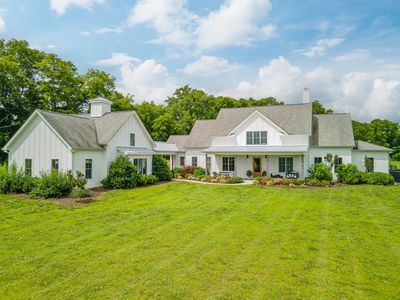 1208 Mooresville Pike, Columbia, TN, 38401