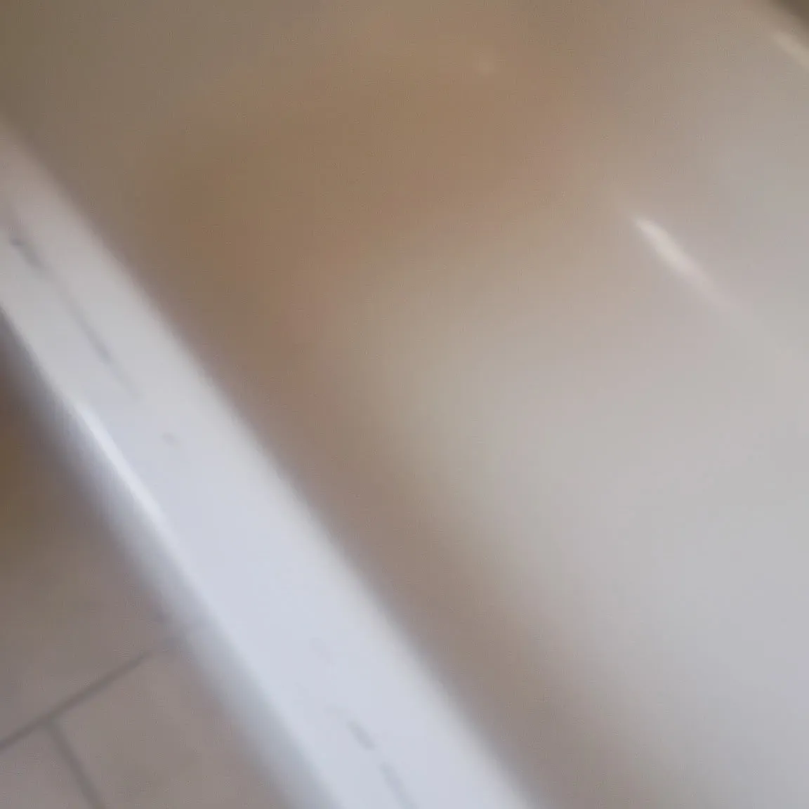2 bed, 748 sqft, $800 — Photo 4
