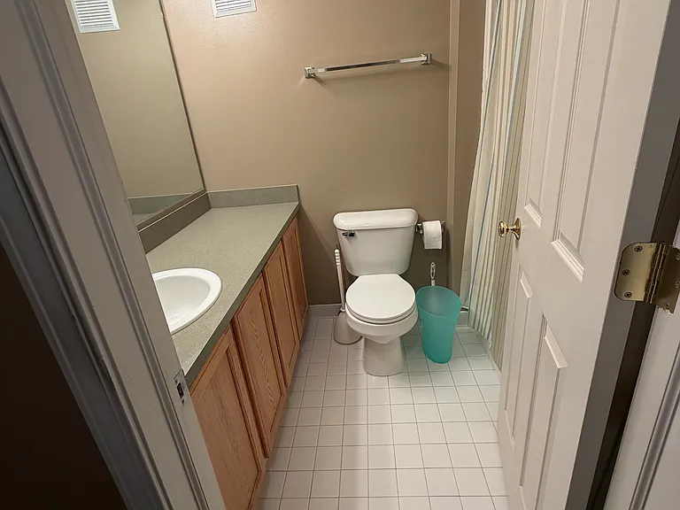 3210 Addington Dr — Photo 8